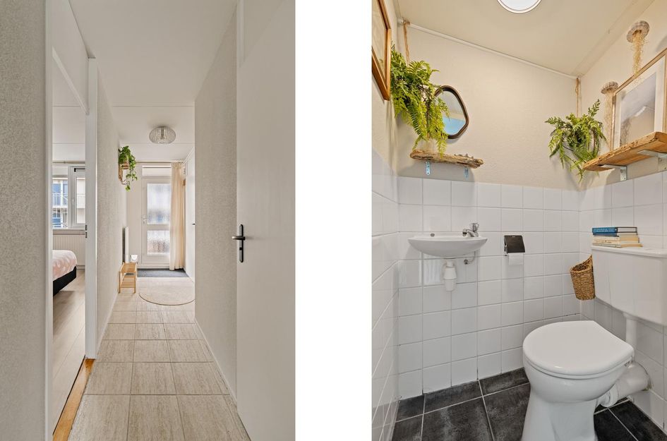 Pickestraat 57