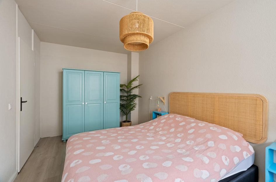 Pickestraat 57