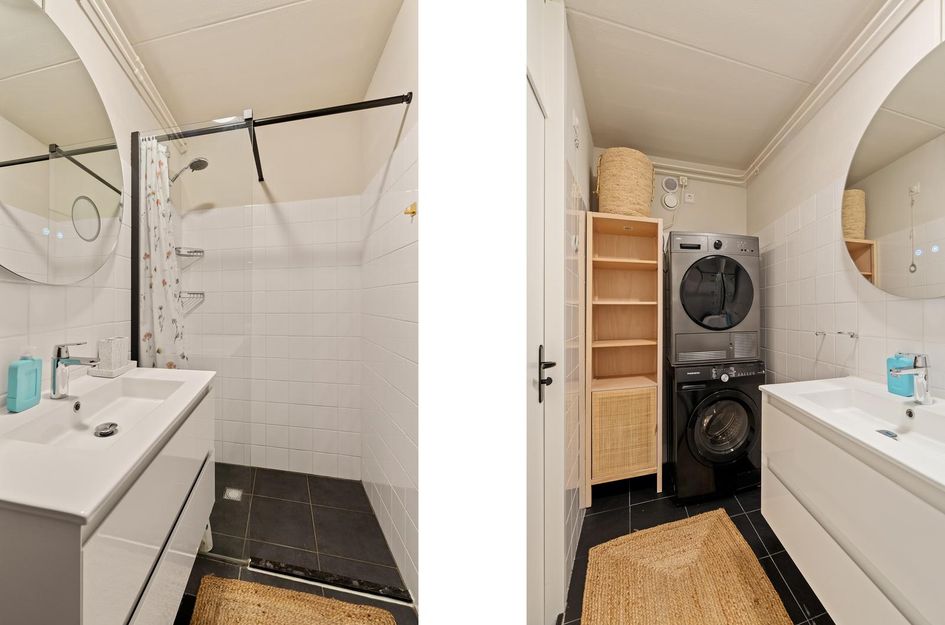 Pickestraat 57