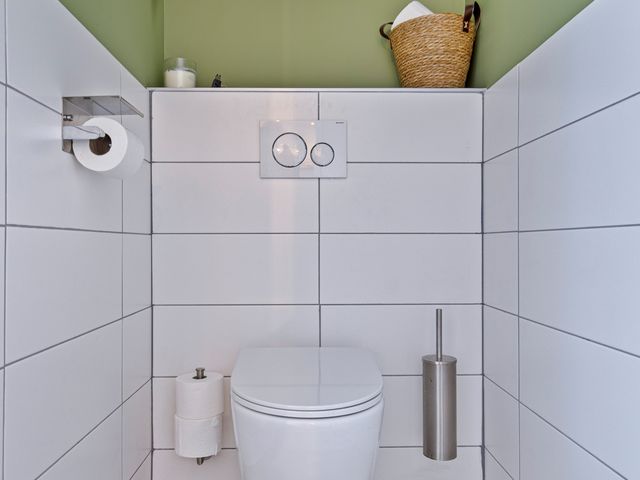 Peuterdijk 2, Herkingen