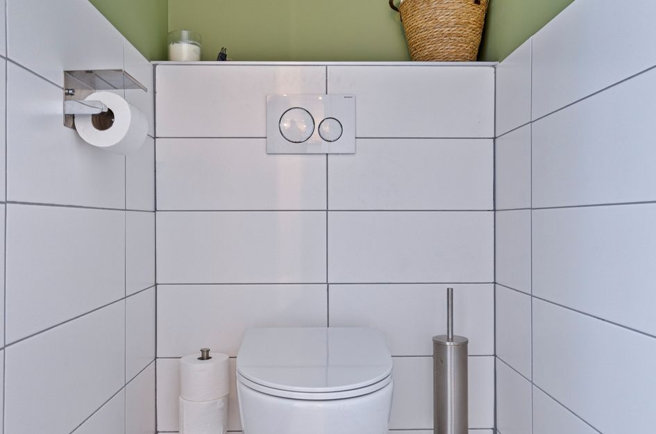 Peuterdijk 2