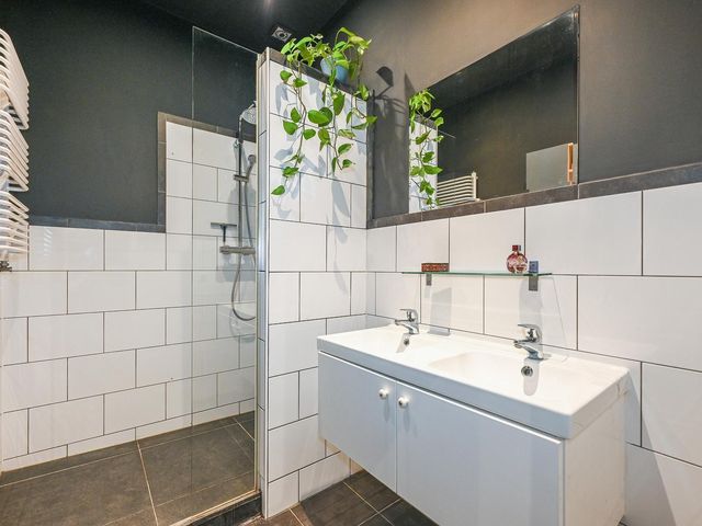 Loosduinsekade 253, 'S-Gravenhage