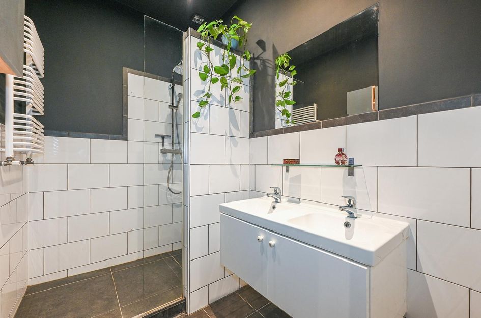 Loosduinsekade 253