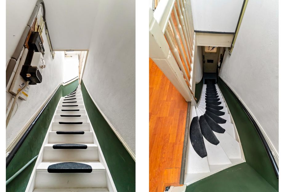 Joseph Ledelstraat 3B