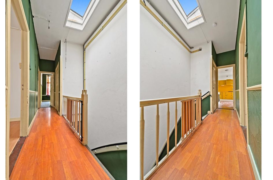 Joseph Ledelstraat 3B