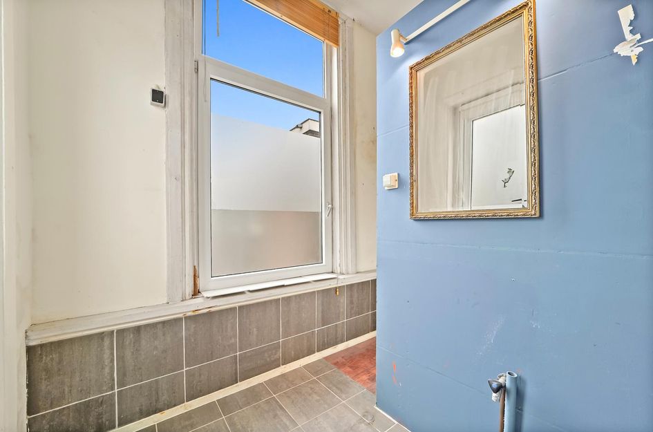Joseph Ledelstraat 3B