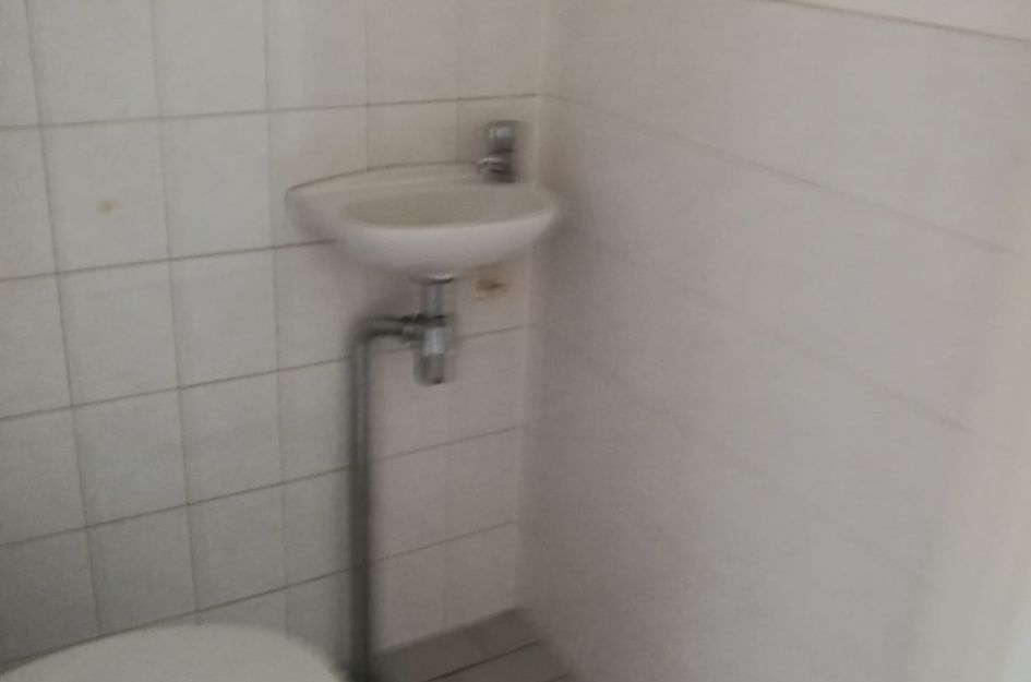 Troelstrakade 29