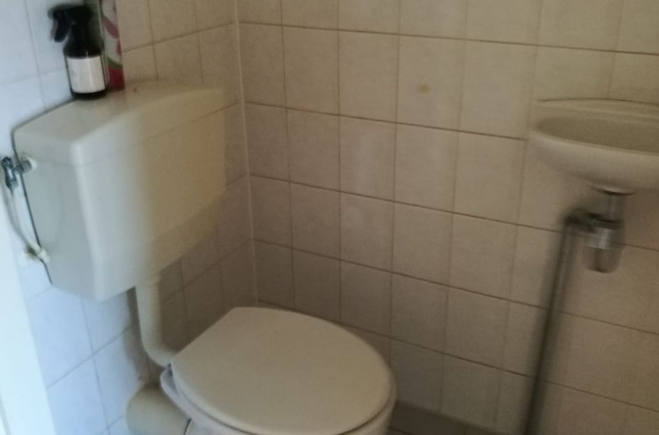 Troelstrakade 29
