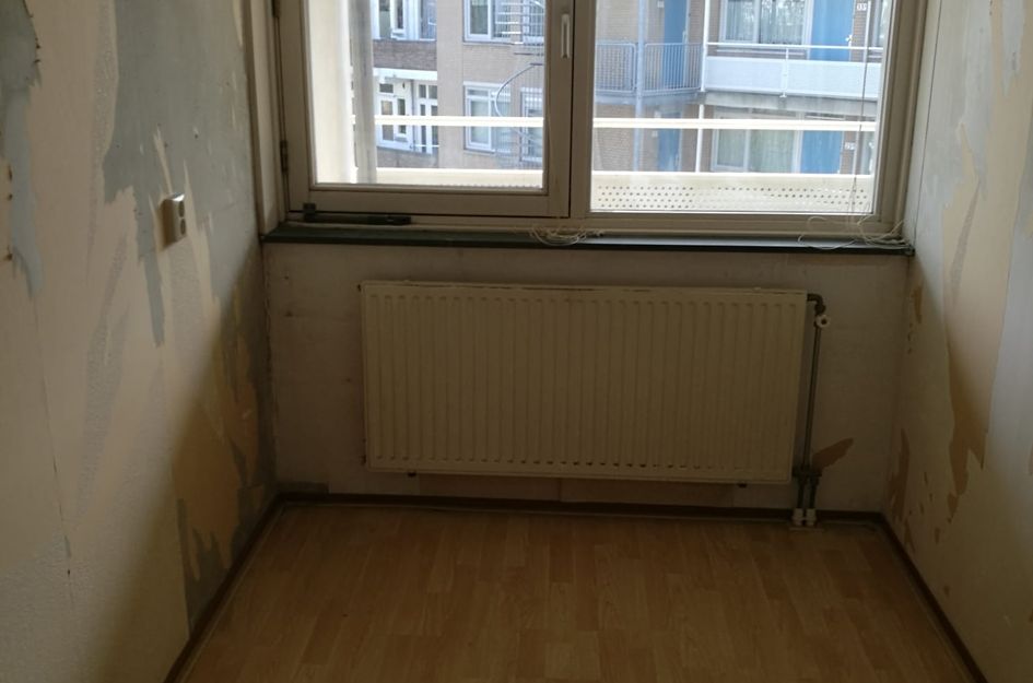Troelstrakade 29