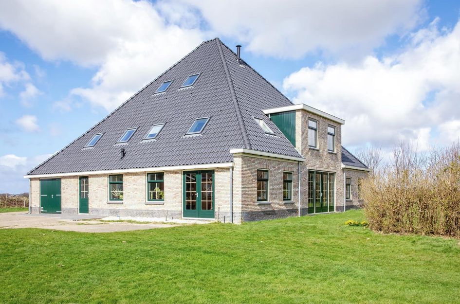 Zuid Haffel 26