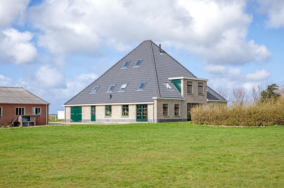 Zuid Haffel 26