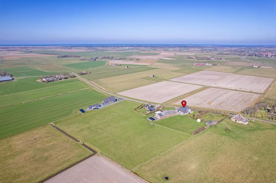 Zuid Haffel 26