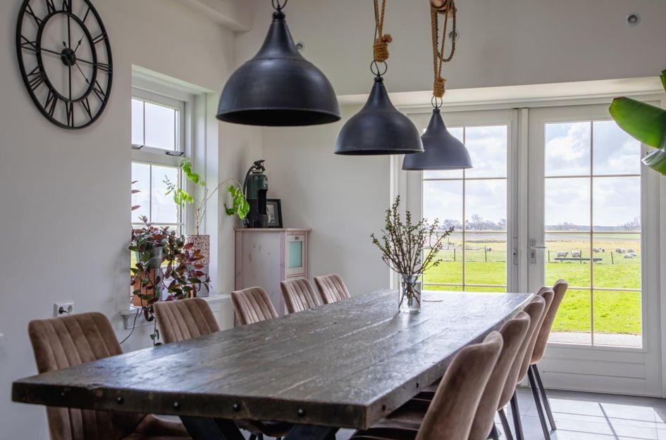 Zuid Haffel 26