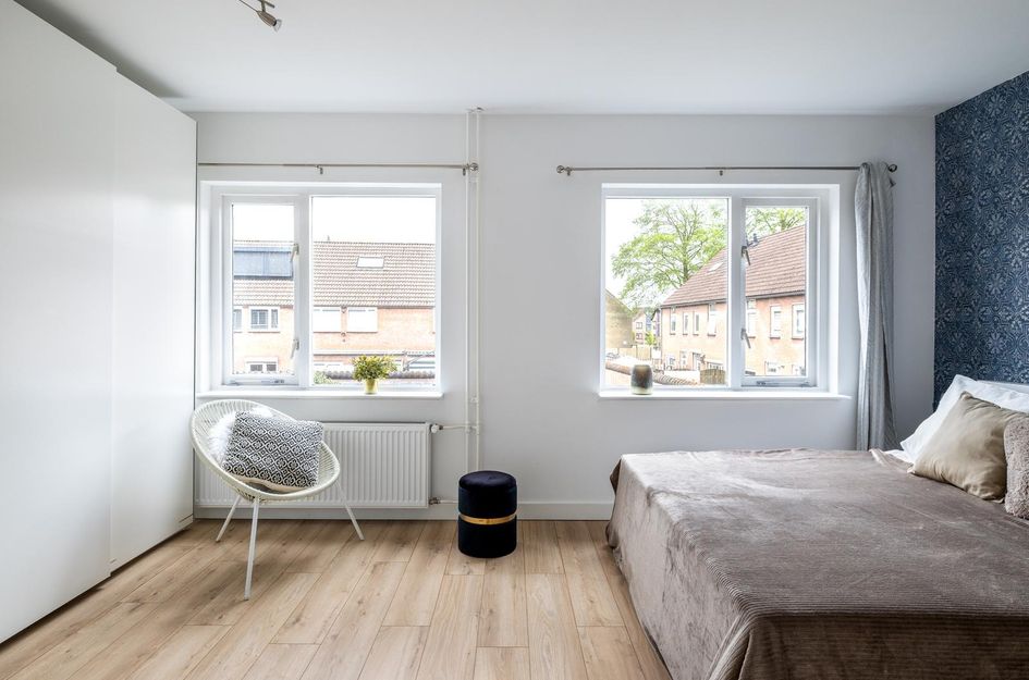 Den Elst 15