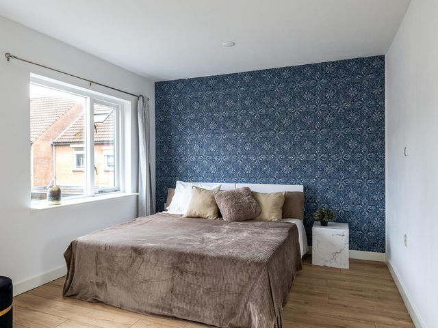 Den Elst 15, Prinsenbeek