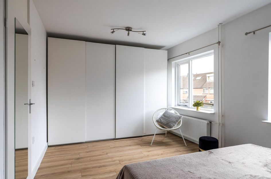 Den Elst 15