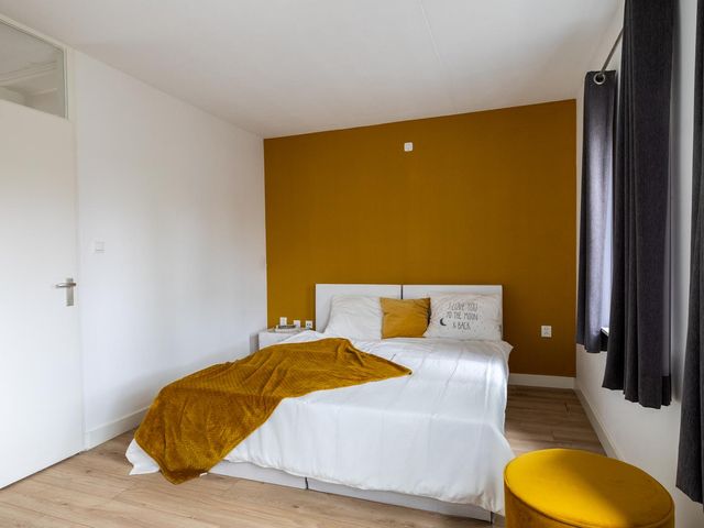 Den Elst 15, Prinsenbeek