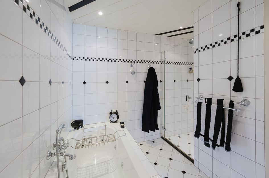 Suze Robertsonstraat 18