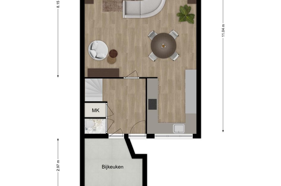 Suze Robertsonstraat 18