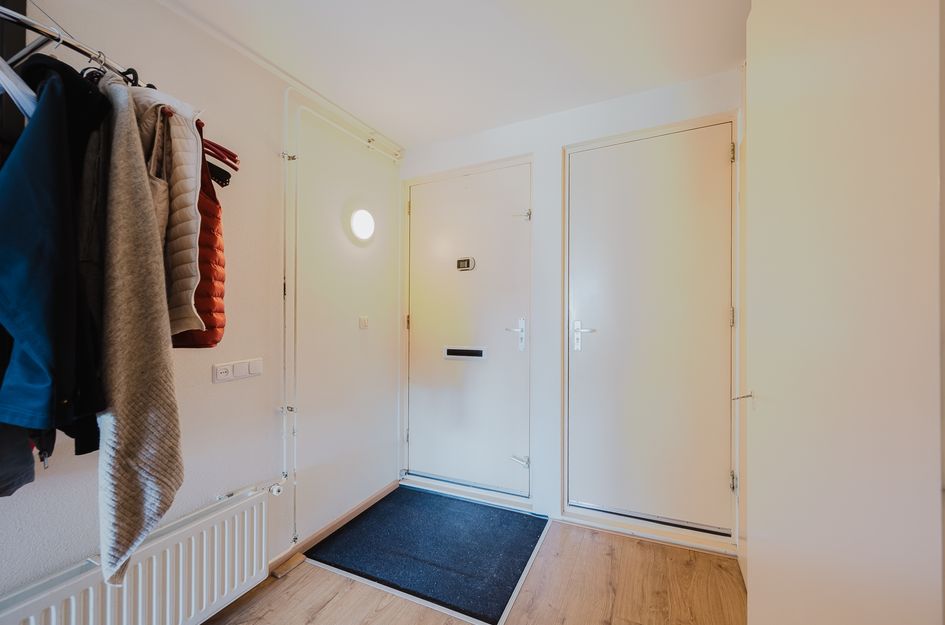 Suze Robertsonstraat 18