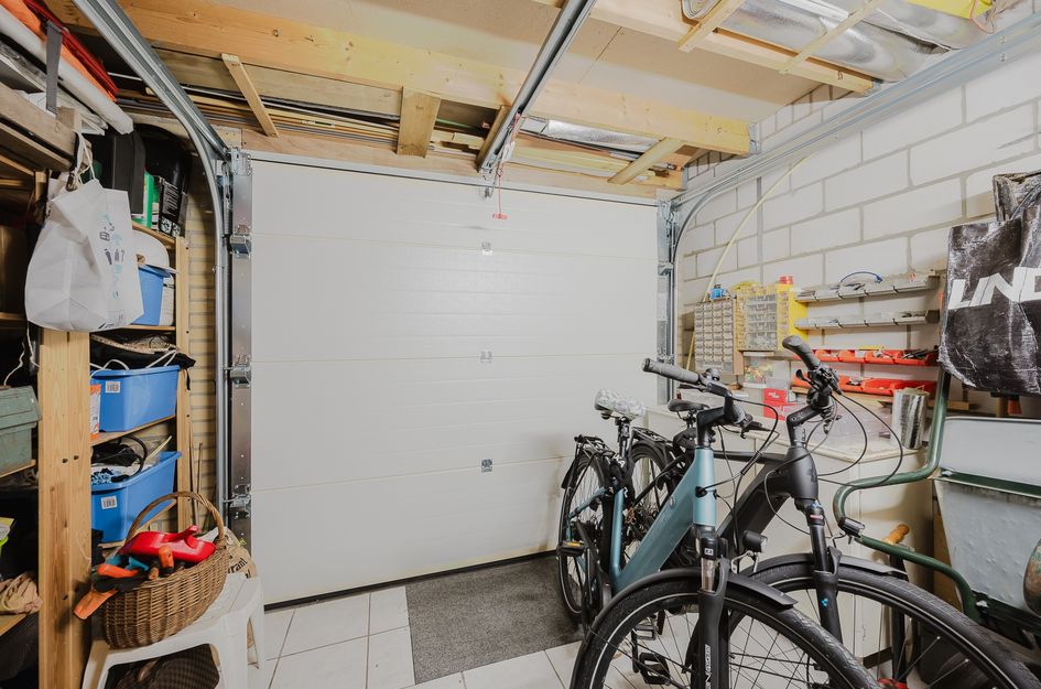 Suze Robertsonstraat 18