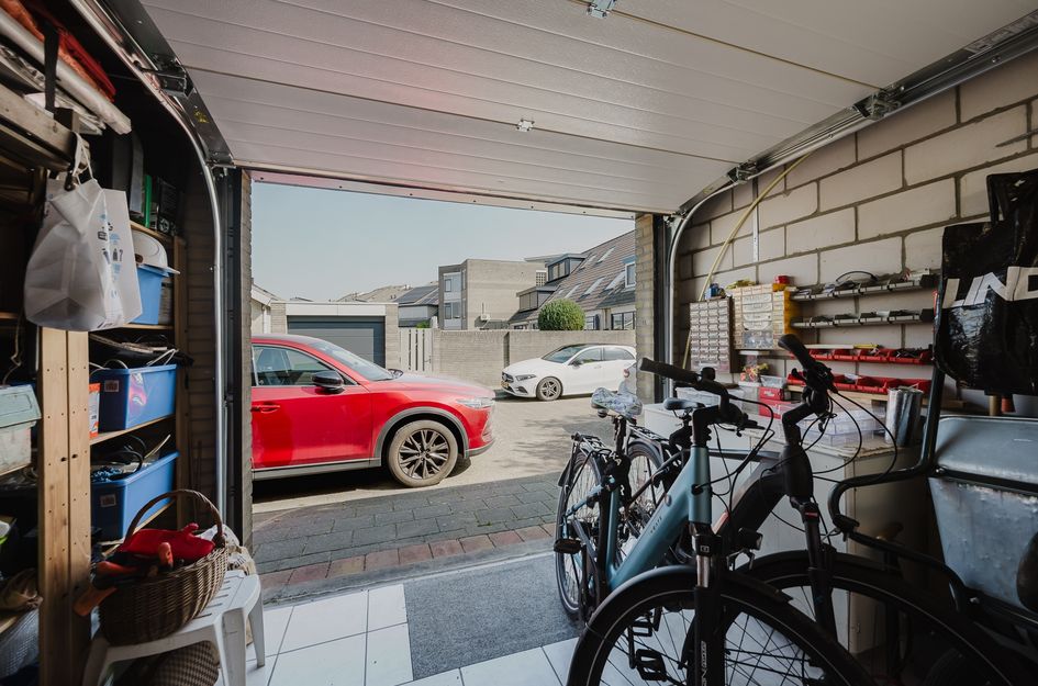 Suze Robertsonstraat 18