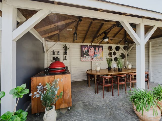 Suze Robertsonstraat 18, Spijkenisse