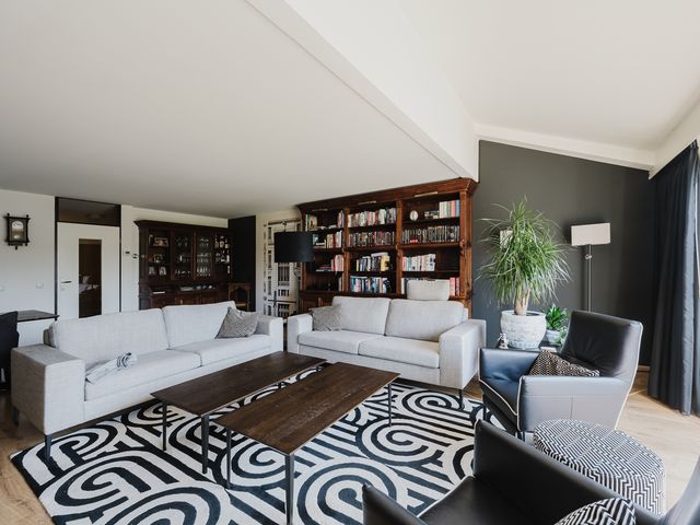 Suze Robertsonstraat 18, Spijkenisse