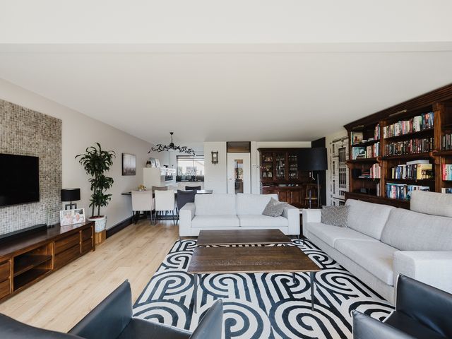 Suze Robertsonstraat 18, Spijkenisse
