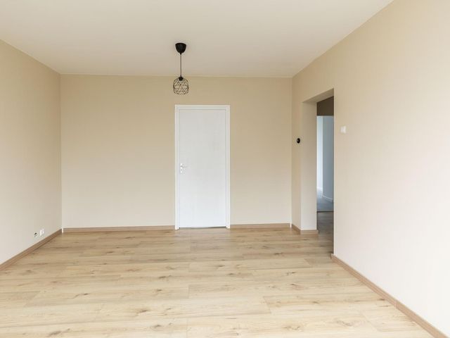 Ruigoord 31, Rotterdam