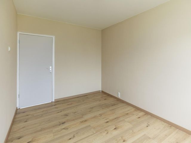 Ruigoord 31, Rotterdam