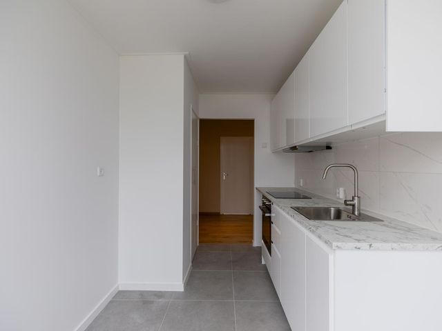 Ruigoord 31, Rotterdam