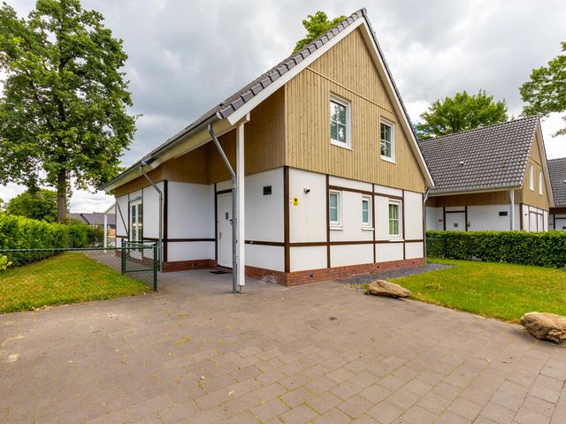 Hommelweg 2R 507, Susteren