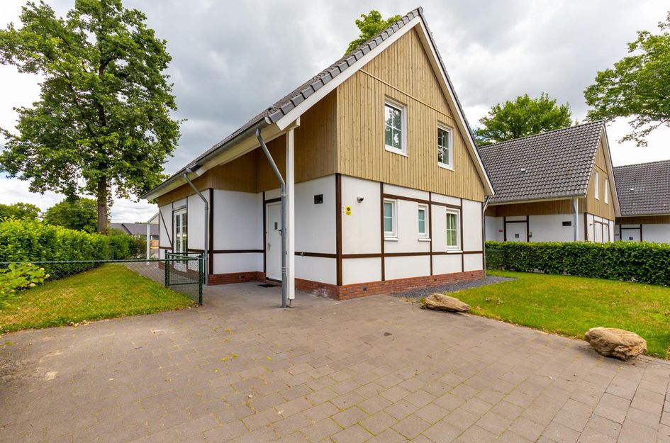 Hommelweg 2R 507