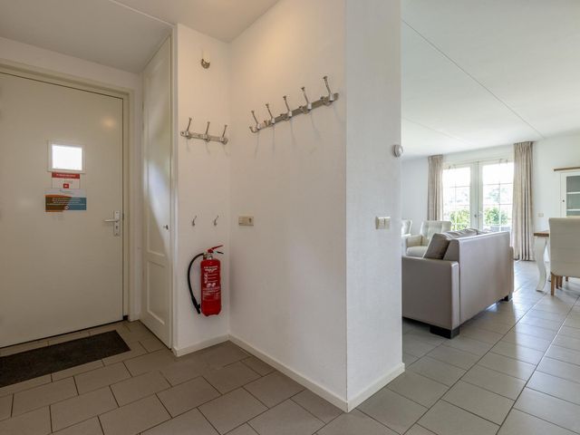 Hommelweg 2R 507, Susteren