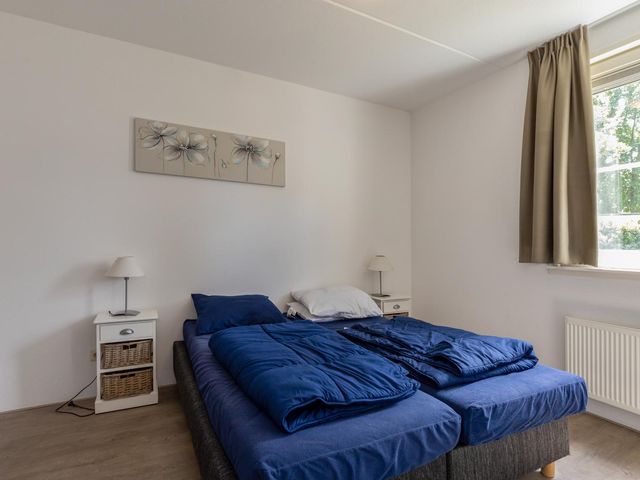 Hommelweg 2R 507, Susteren