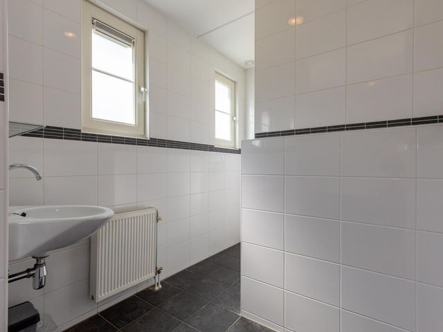 Hommelweg 2R 507, Susteren