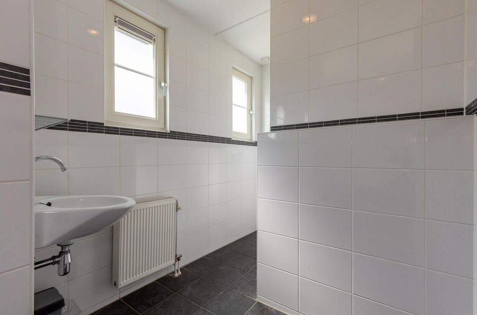Hommelweg 2R 507