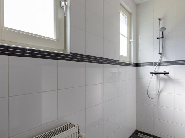 Hommelweg 2R 507, Susteren