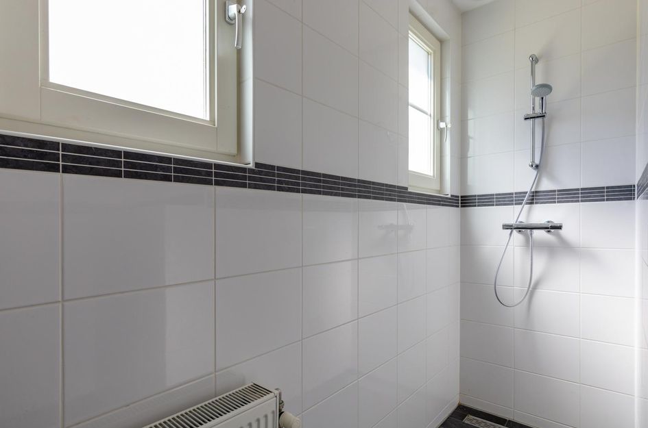 Hommelweg 2R 507