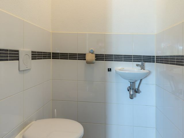 Hommelweg 2R 507, Susteren