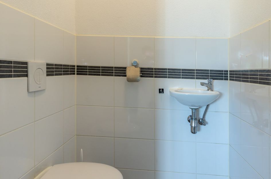 Hommelweg 2R 507