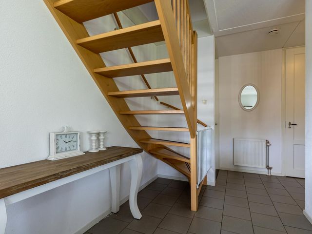 Hommelweg 2R 507, Susteren