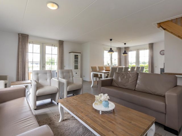 Hommelweg 2R 507, Susteren