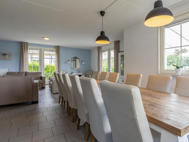 Hommelweg 2R 507, Susteren