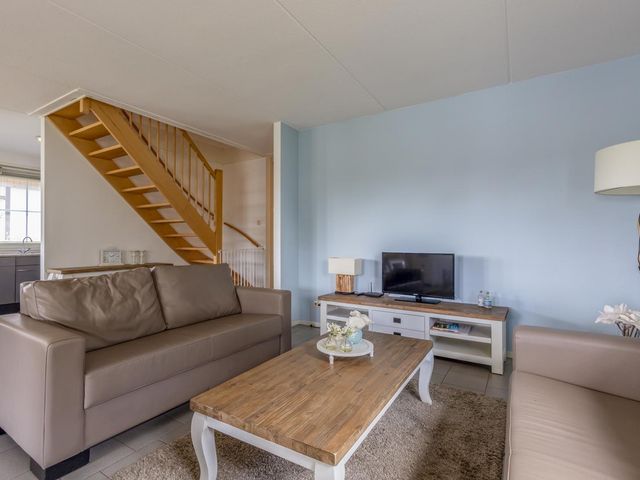 Hommelweg 2R 507, Susteren