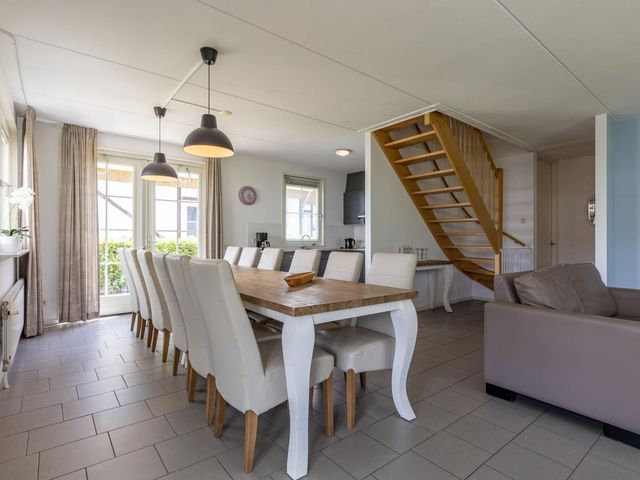 Hommelweg 2R 507, Susteren