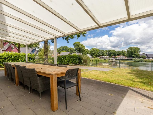 Hommelweg 2R 507, Susteren