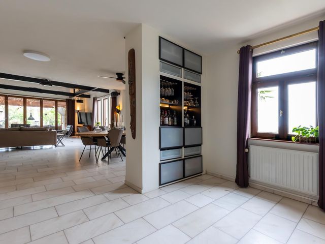 Bergstraat 51, Sweikhuizen