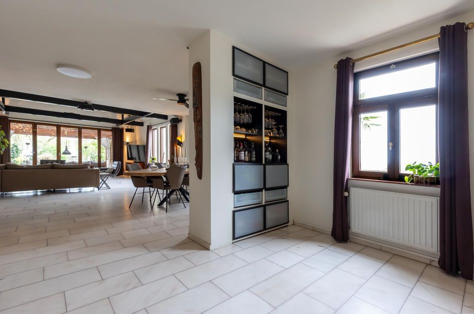 Bergstraat 51